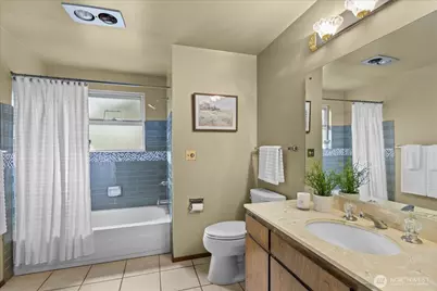 8505 236th Street SW, Edmonds, WA 98026 - Photo 14