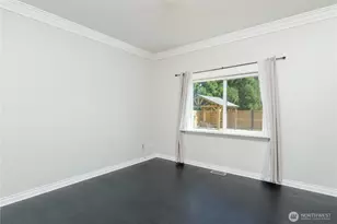 41 Smithfield Dr, Sequim, WA 98382 - Photo 24