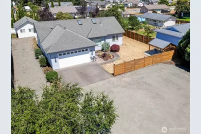41 Smithfield Drive, Sequim, WA 98382 - Photo 2