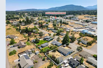41 Smithfield Drive, Sequim, WA 98382 - Photo 40