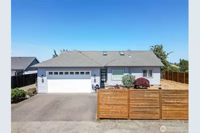 41 Smithfield Drive, Sequim, WA 98382 - Photo 1