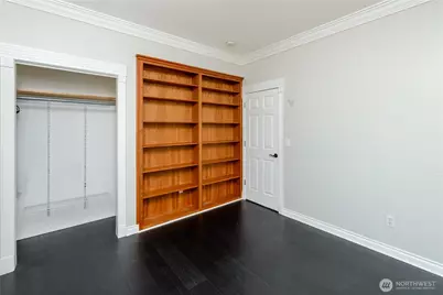 41 Smithfield Drive, Sequim, WA 98382 - Photo 26