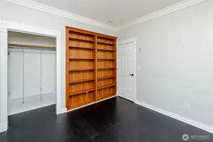 41 Smithfield Dr, Sequim, WA 98382 - Photo 26