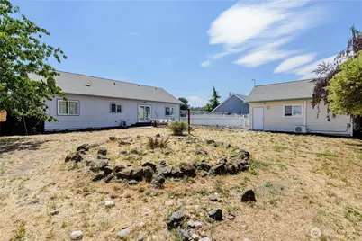 41 Smithfield Drive, Sequim, WA 98382 - Photo 32