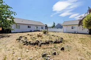 41 Smithfield Dr, Sequim, WA 98382 - Photo 32