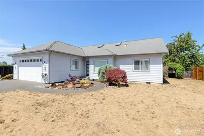 41 Smithfield Drive, Sequim, WA 98382 - Photo 36