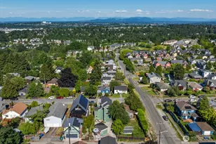 5653 34th Ave SW, Seattle, WA 98126 - Photo 38