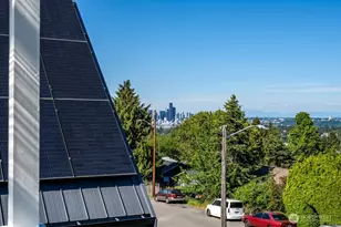 5653 34th Ave SW, Seattle, WA 98126 - Photo 12