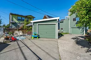 5653 34th Ave SW, Seattle, WA 98126 - Photo 36
