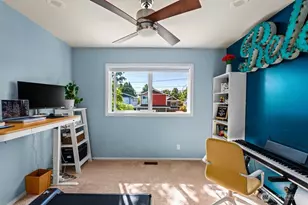 5653 34th Ave SW, Seattle, WA 98126 - Photo 20