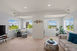5653 34th Ave SW, Seattle, WA 98126 - Photo 6