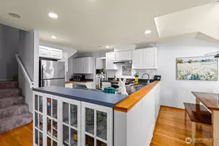 5653 34th Ave SW, Seattle, WA 98126 - Photo 18