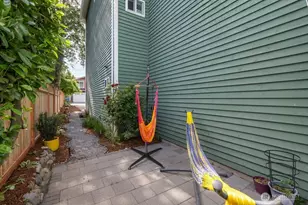 5653 34th Ave SW, Seattle, WA 98126 - Photo 34