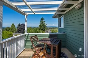 5653 34th Ave SW, Seattle, WA 98126 - Photo 26