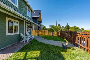 5653 34th Ave SW, Seattle, WA 98126 - Photo 32