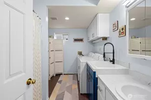 5653 34th Ave SW, Seattle, WA 98126 - Photo 30