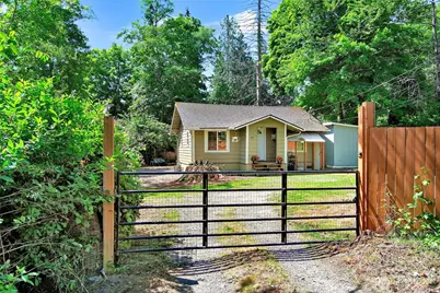 5000 Lakewood Road, Stanwood, WA 98292 - Photo 2