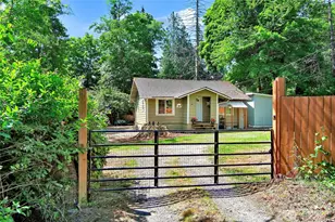 5000 Lakewood Rd, Stanwood, WA 98292 - Photo 2