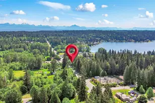 5000 Lakewood Rd, Stanwood, WA 98292 - Photo 28