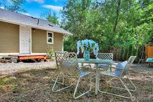 5000 Lakewood Rd, Stanwood, WA 98292 - Photo 18
