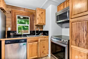 5000 Lakewood Rd, Stanwood, WA 98292 - Photo 10