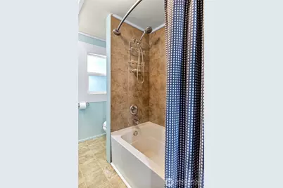 5000 Lakewood Road, Stanwood, WA 98292 - Photo 14