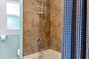 5000 Lakewood Rd, Stanwood, WA 98292 - Photo 14