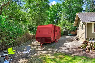 5000 Lakewood Road, Stanwood, WA 98292 - Photo 16