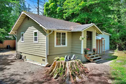 5000 Lakewood Road, Stanwood, WA 98292 - Photo 1