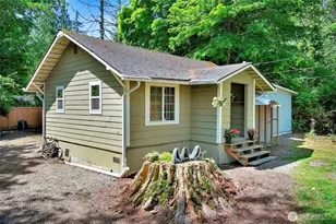 5000 Lakewood Rd, Stanwood, WA 98292 - Photo 1