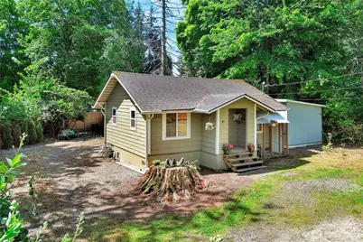 5000 Lakewood Road, Stanwood, WA 98292 - Photo 30
