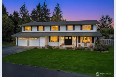 27515 Florence Acres Road, Monroe, WA 98272 - Photo 4