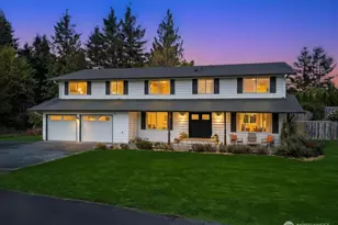 27515 Florence Acres Rd, Monroe, WA 98272 - Photo 4