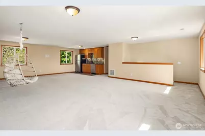 27515 Florence Acres Road, Monroe, WA 98272 - Photo 24