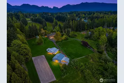 27515 Florence Acres Road, Monroe, WA 98272 - Photo 1