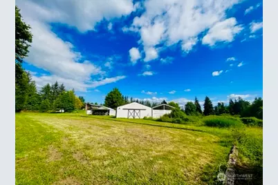 27515 Florence Acres Road, Monroe, WA 98272 - Photo 36