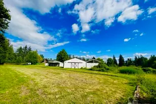 27515 Florence Acres Rd, Monroe, WA 98272 - Photo 36