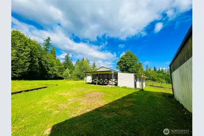 27515 Florence Acres Road, Monroe, WA 98272 - Photo 32