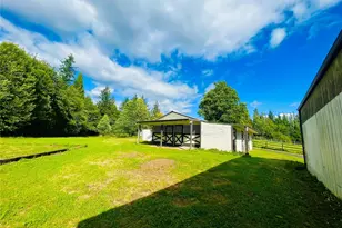 27515 Florence Acres Rd, Monroe, WA 98272 - Photo 32