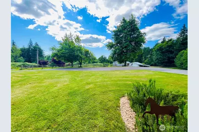 27515 Florence Acres Road, Monroe, WA 98272 - Photo 26
