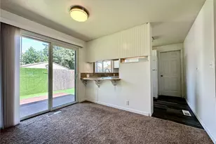 1336 S 279th St, Des Moines, WA 98198 - Photo 14