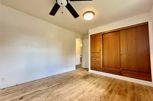 1336 S 279th St, Des Moines, WA 98198 - Photo 22