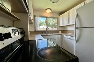 1336 S 279th St, Des Moines, WA 98198 - Photo 16