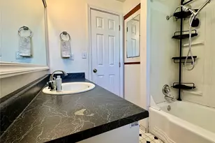 1336 S 279th St, Des Moines, WA 98198 - Photo 18