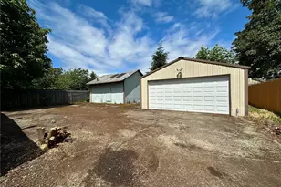 1336 S 279th St, Des Moines, WA 98198 - Photo 34