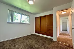 1336 S 279th St, Des Moines, WA 98198 - Photo 24