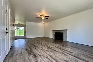1336 S 279th St, Des Moines, WA 98198 - Photo 8