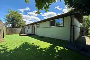 1336 S 279th St, Des Moines, WA 98198 - Photo 6