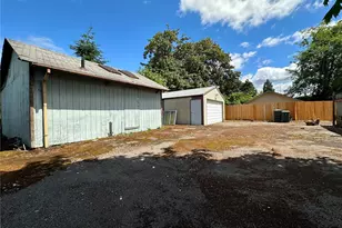 1336 S 279th St, Des Moines, WA 98198 - Photo 32