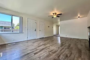 1336 S 279th St, Des Moines, WA 98198 - Photo 12